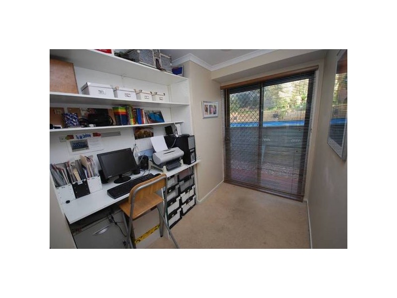 18 Balford Avenue, Greenwith SA 5125