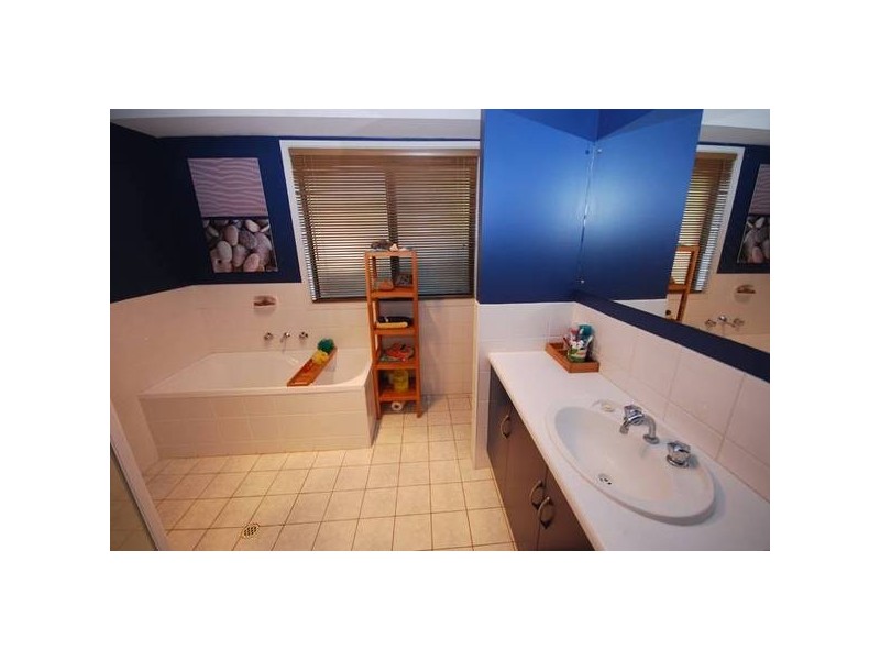 18 Balford Avenue, Greenwith SA 5125