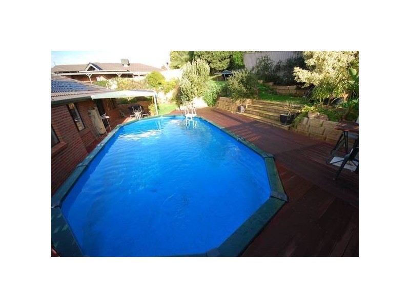 18 Balford Avenue, Greenwith SA 5125