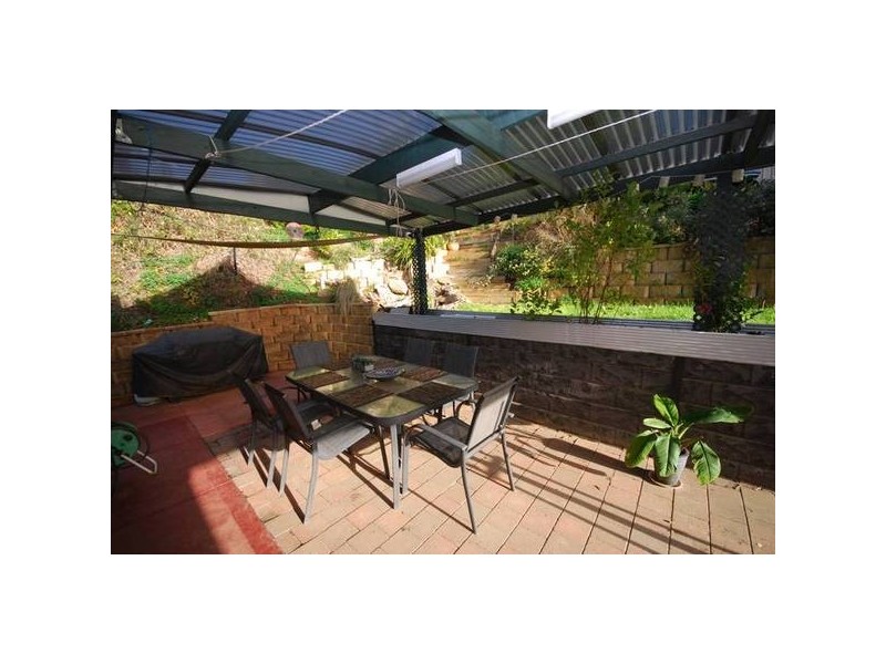 18 Balford Avenue, Greenwith SA 5125