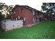 18/110 Clayson Road, Salisbury East SA 5109