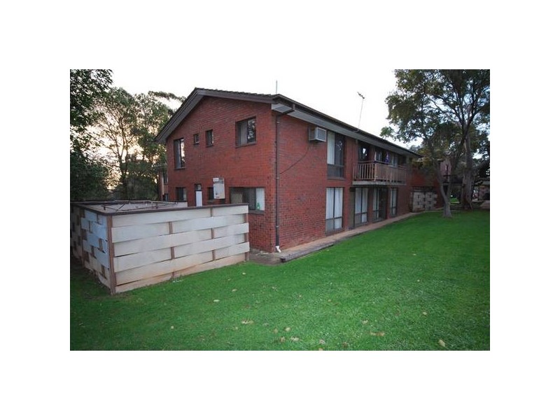 18/110 Clayson Road, Salisbury East SA 5109