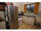 18/110 Clayson Road, Salisbury East SA 5109