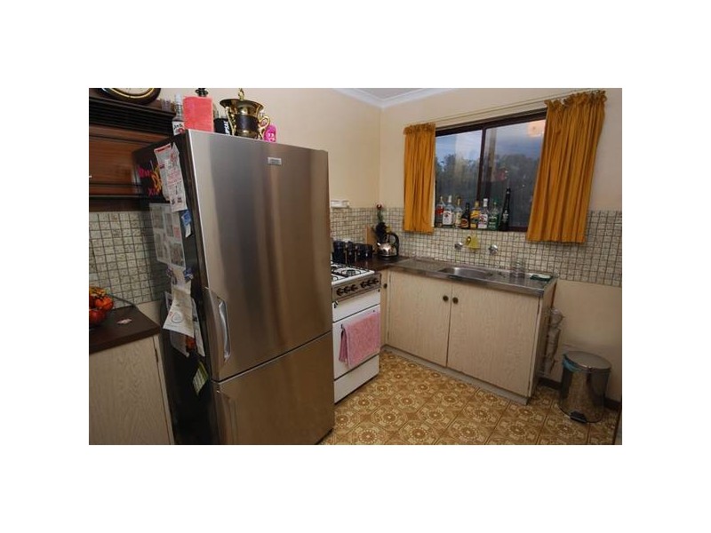 18/110 Clayson Road, Salisbury East SA 5109