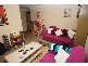 18/110 Clayson Road, Salisbury East SA 5109