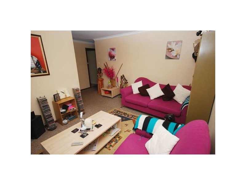 18/110 Clayson Road, Salisbury East SA 5109