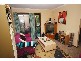 18/110 Clayson Road, Salisbury East SA 5109