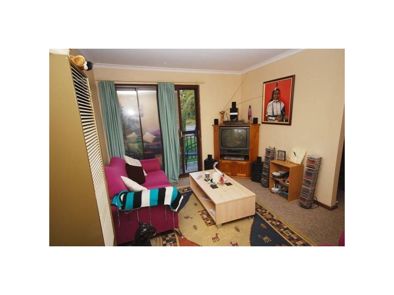 18/110 Clayson Road, Salisbury East SA 5109