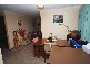 18/110 Clayson Road, Salisbury East SA 5109