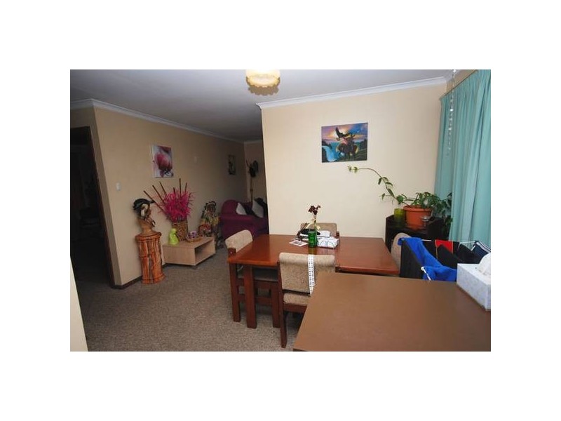 18/110 Clayson Road, Salisbury East SA 5109