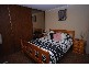 18/110 Clayson Road, Salisbury East SA 5109