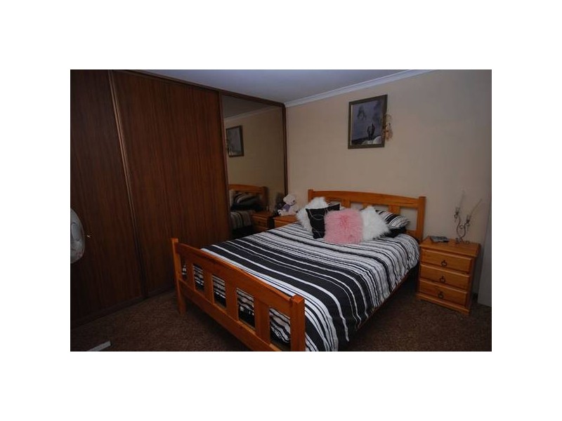 18/110 Clayson Road, Salisbury East SA 5109