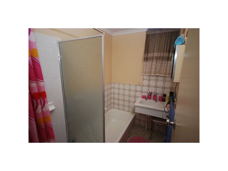 18/110 Clayson Road, Salisbury East SA 5109