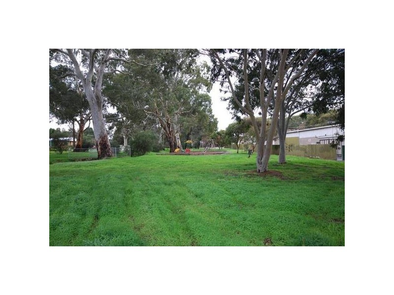 Lot 2 Peter Place, Ridgehaven SA 5097
