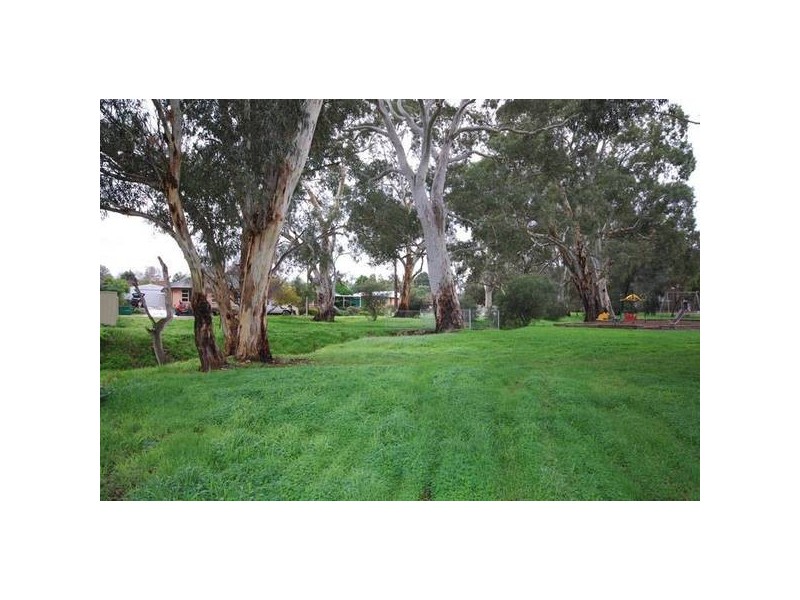 Lot 2 Peter Place, Ridgehaven SA 5097
