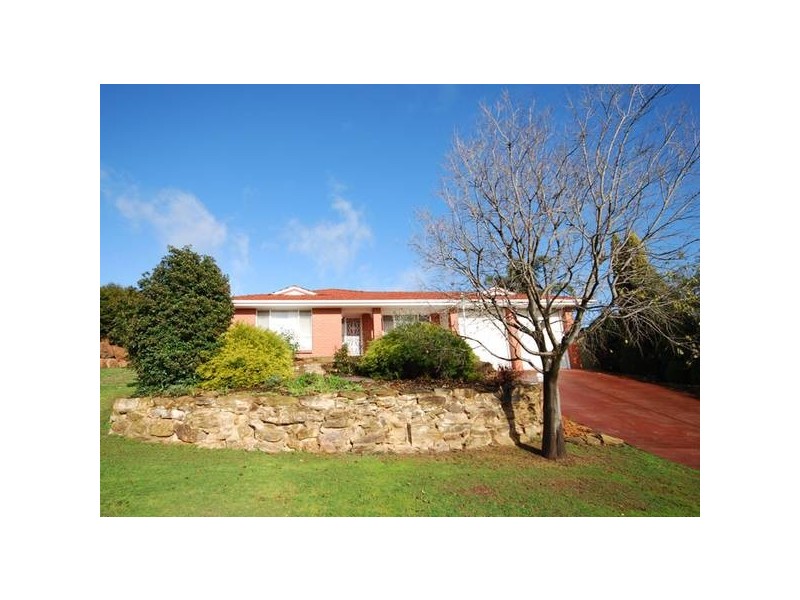 7 Malouf Court, Golden Grove SA 5125