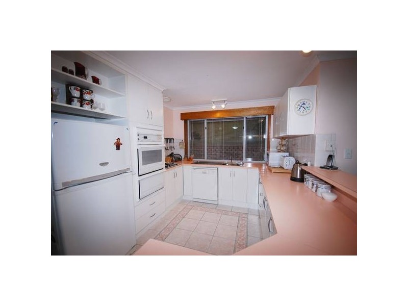 7 Malouf Court, Golden Grove SA 5125