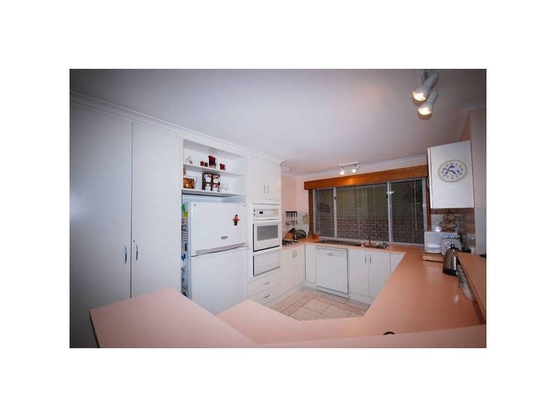 7 Malouf Court, Golden Grove SA 5125