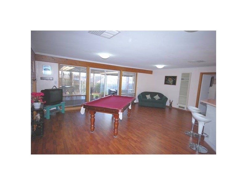 7 Malouf Court, Golden Grove SA 5125