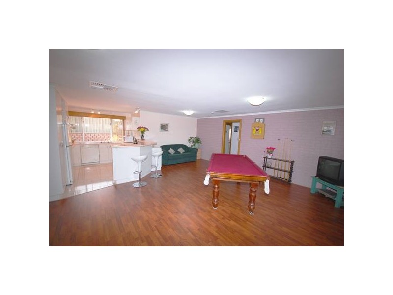 7 Malouf Court, Golden Grove SA 5125