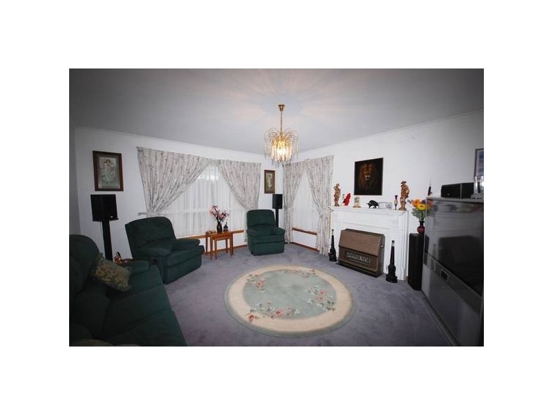 7 Malouf Court, Golden Grove SA 5125