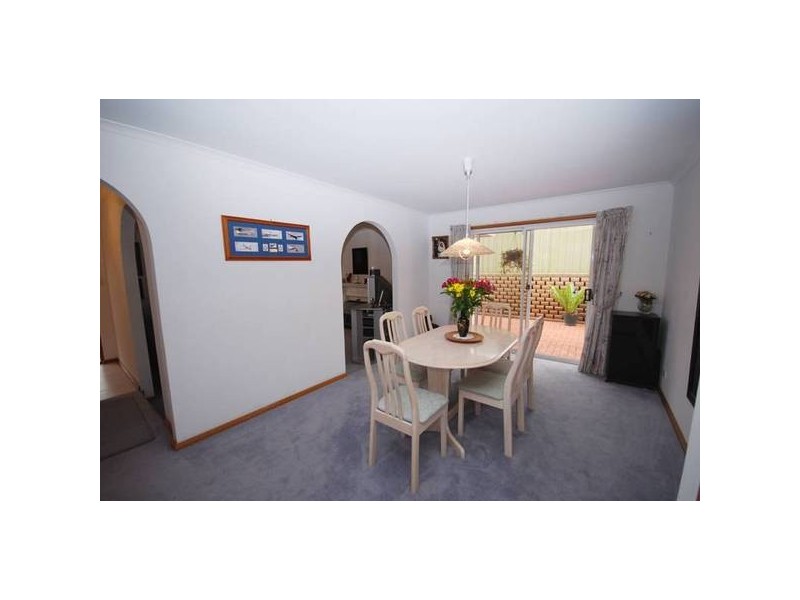 7 Malouf Court, Golden Grove SA 5125