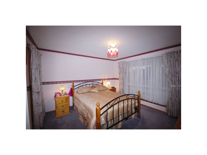 7 Malouf Court, Golden Grove SA 5125