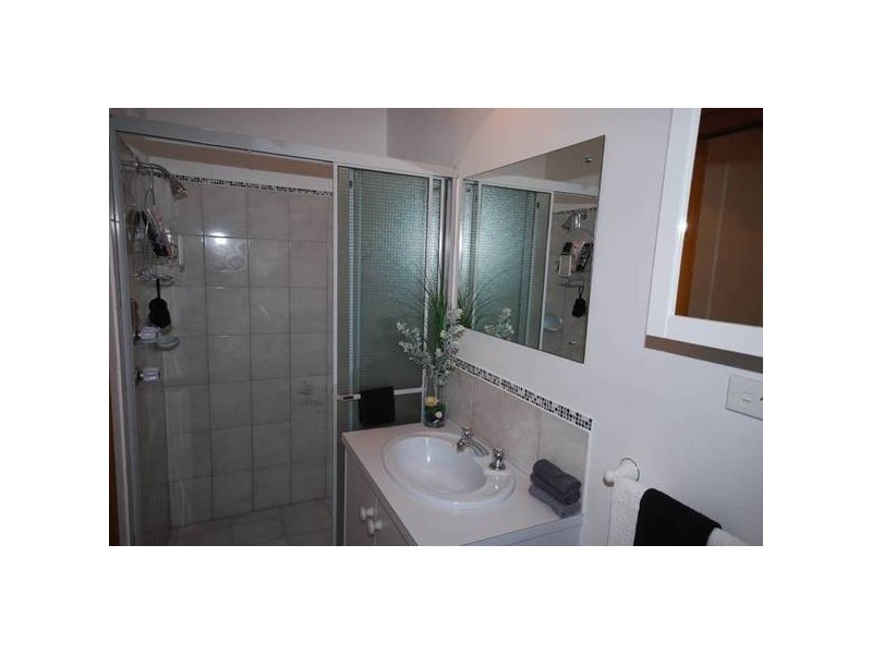 7 Malouf Court, Golden Grove SA 5125