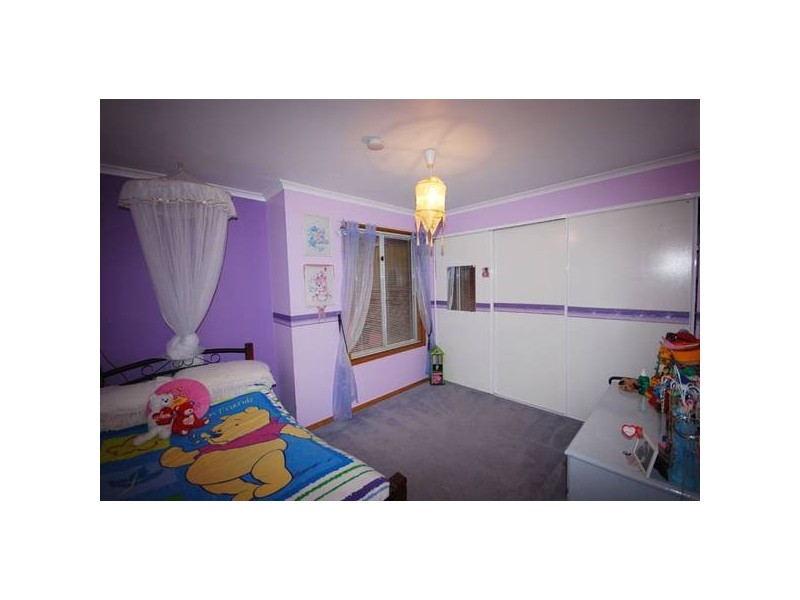 7 Malouf Court, Golden Grove SA 5125