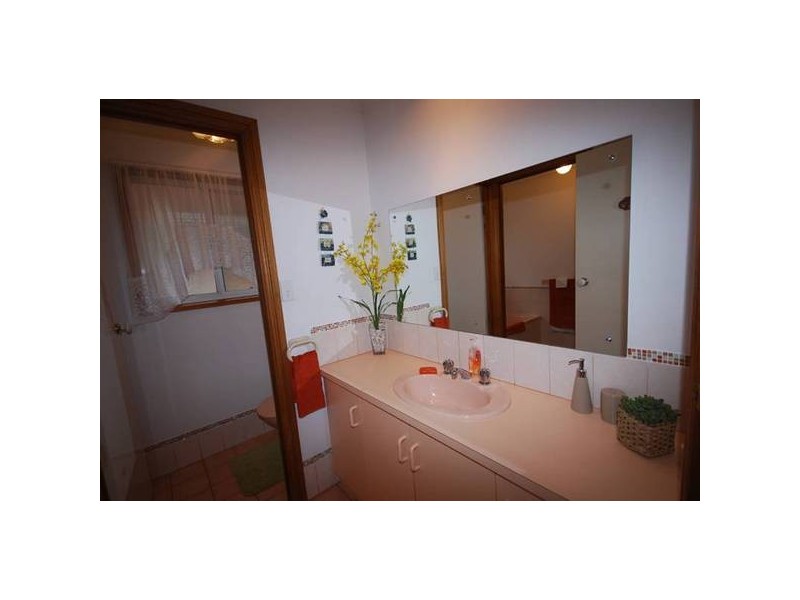 7 Malouf Court, Golden Grove SA 5125