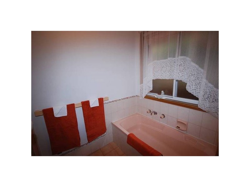 7 Malouf Court, Golden Grove SA 5125