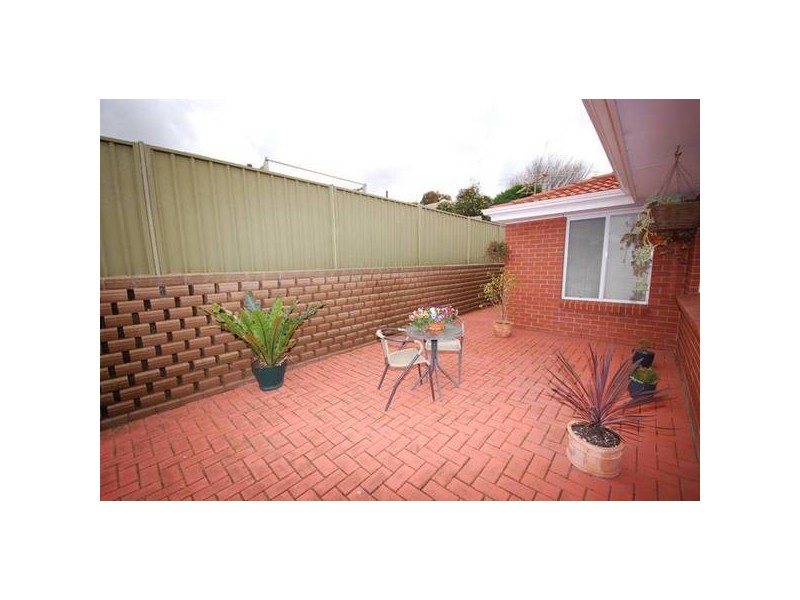 7 Malouf Court, Golden Grove SA 5125