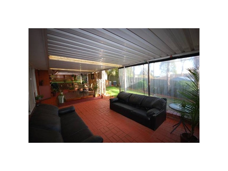 7 Malouf Court, Golden Grove SA 5125