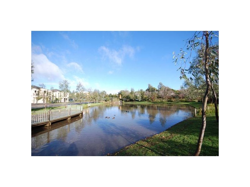 7 Malouf Court, Golden Grove SA 5125