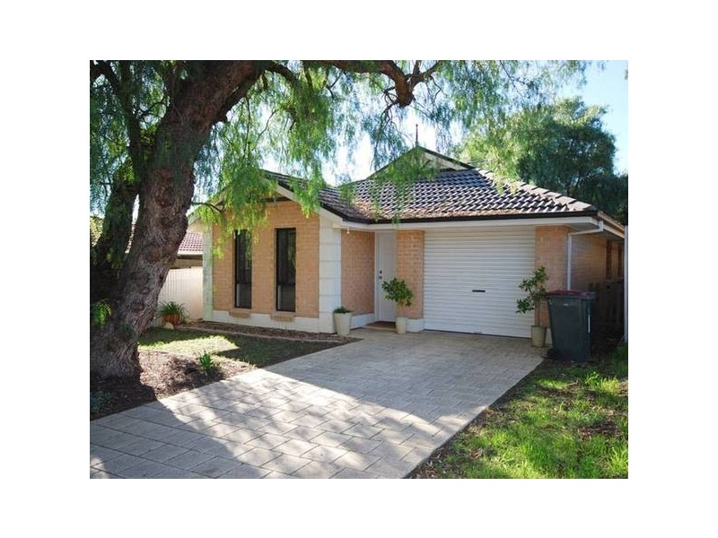 4/16 Elizabeth Street, Tea Tree Gully SA 5091