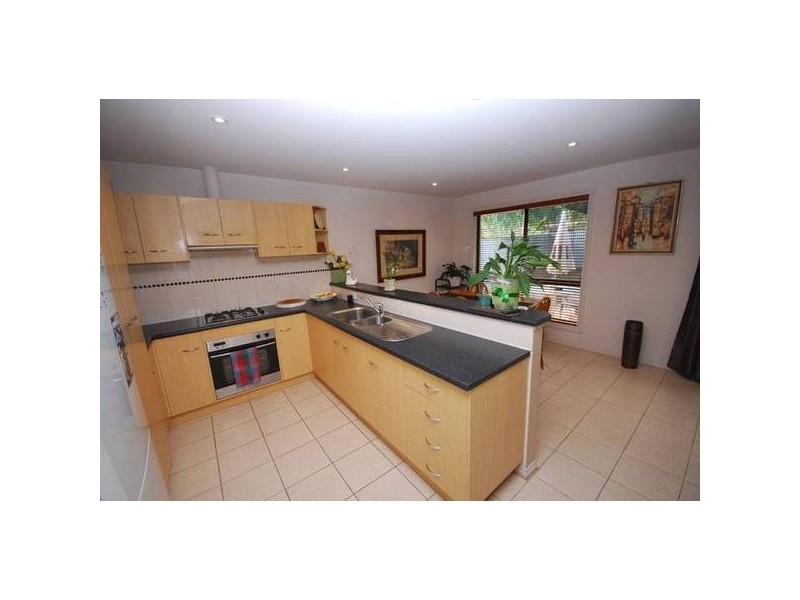 4/16 Elizabeth Street, Tea Tree Gully SA 5091