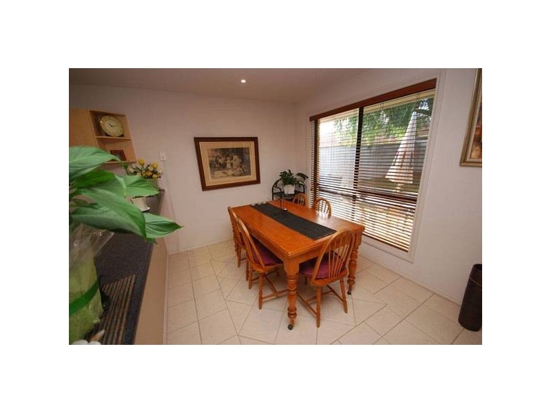 4/16 Elizabeth Street, Tea Tree Gully SA 5091