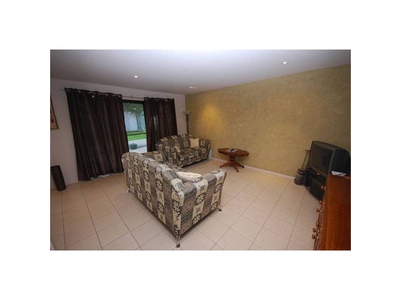 4/16 Elizabeth Street, Tea Tree Gully SA 5091