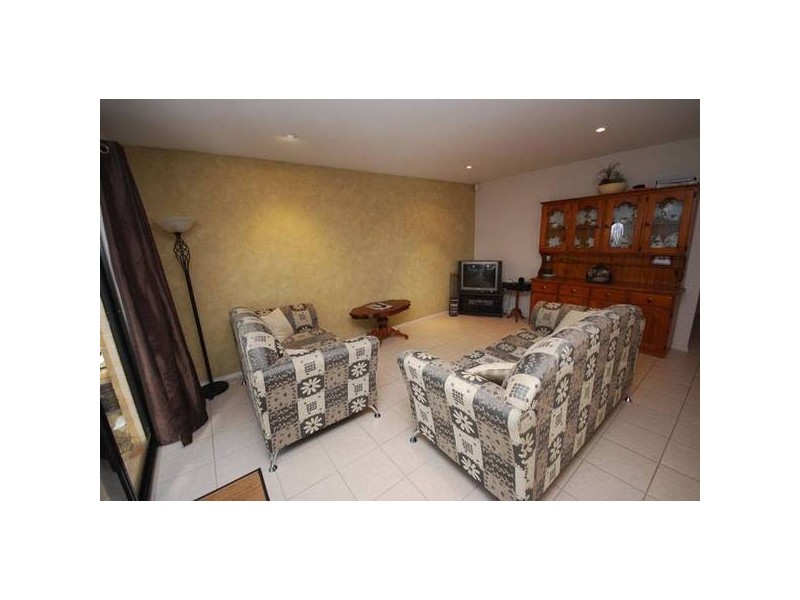 4/16 Elizabeth Street, Tea Tree Gully SA 5091