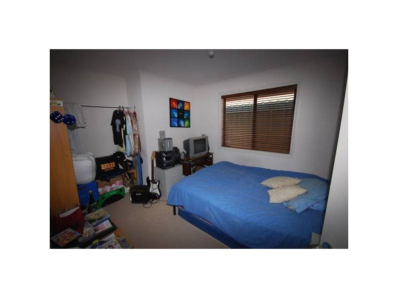 4/16 Elizabeth Street, Tea Tree Gully SA 5091