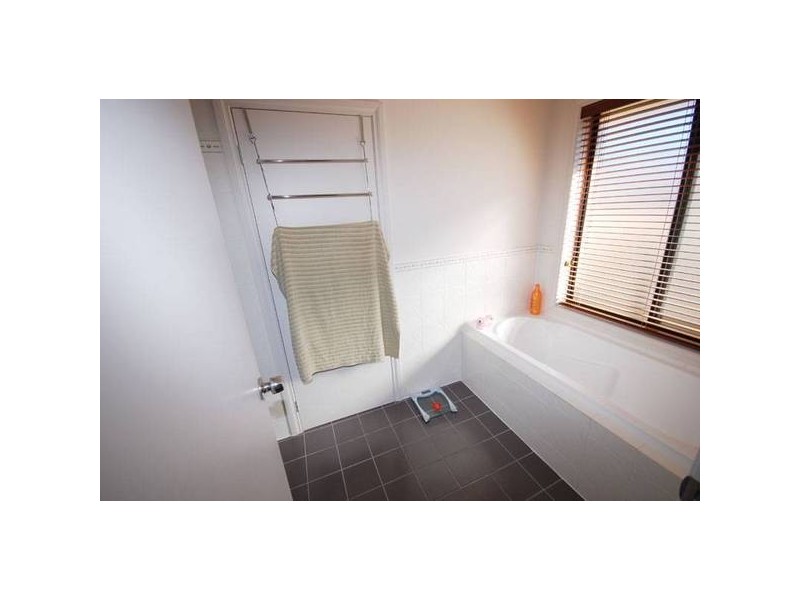 4/16 Elizabeth Street, Tea Tree Gully SA 5091