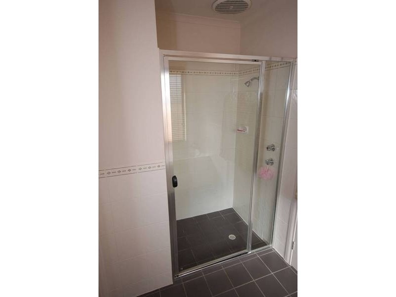 4/16 Elizabeth Street, Tea Tree Gully SA 5091