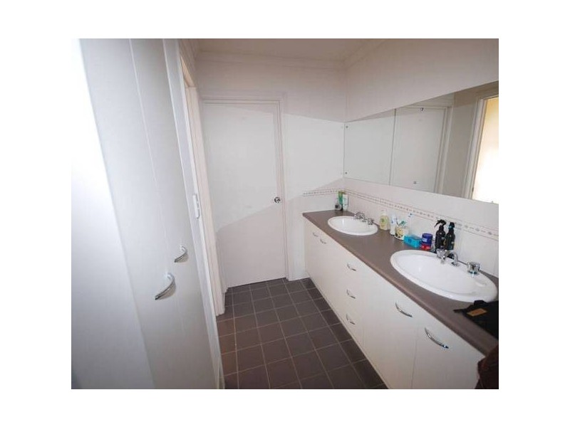 4/16 Elizabeth Street, Tea Tree Gully SA 5091