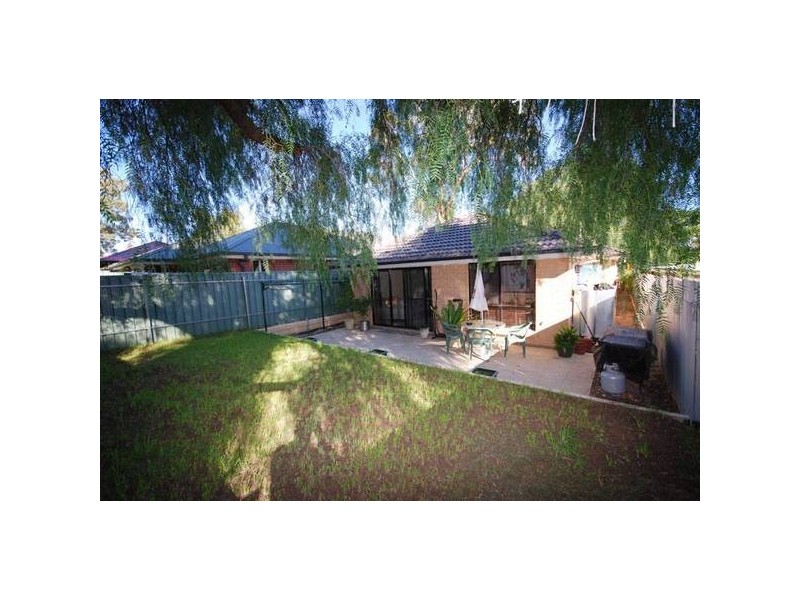 4/16 Elizabeth Street, Tea Tree Gully SA 5091