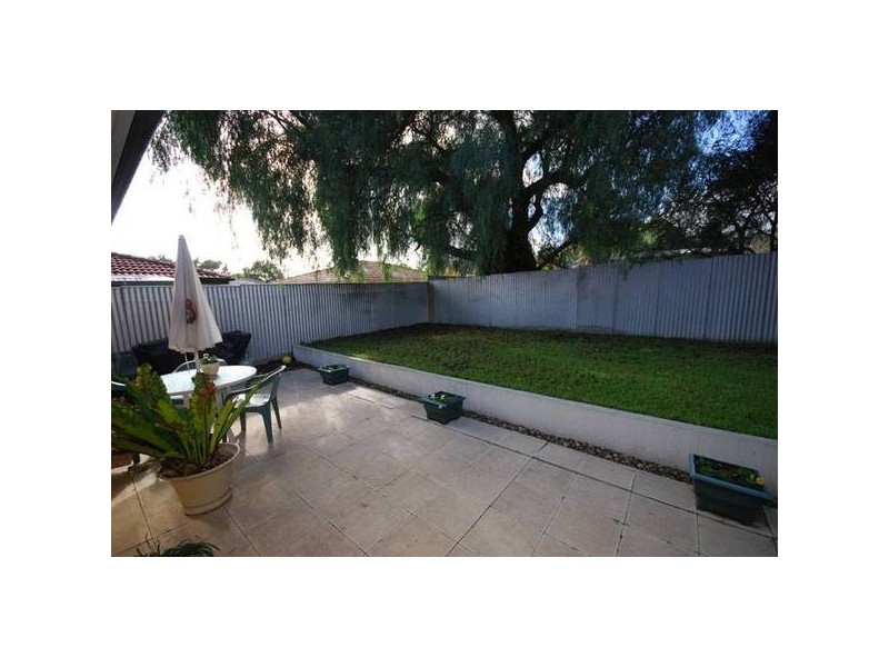 4/16 Elizabeth Street, Tea Tree Gully SA 5091