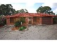 21/26-28 Crozier Avenue, Modbury SA 5092