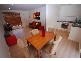 21/26-28 Crozier Avenue, Modbury SA 5092