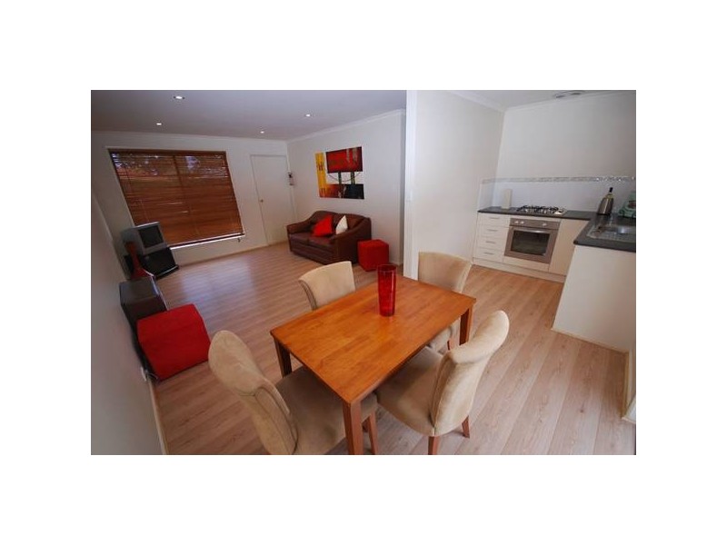 21/26-28 Crozier Avenue, Modbury SA 5092