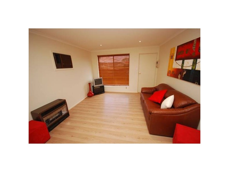 21/26-28 Crozier Avenue, Modbury SA 5092