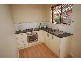 21/26-28 Crozier Avenue, Modbury SA 5092